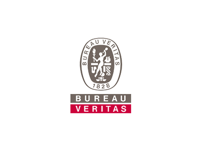 Bureau Veritas Approval