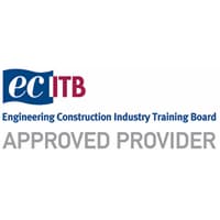 ECITB | Engineering Construction Industry Training Board