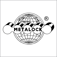 Metalock Trademark